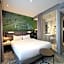 Mercure Warszawa Grand