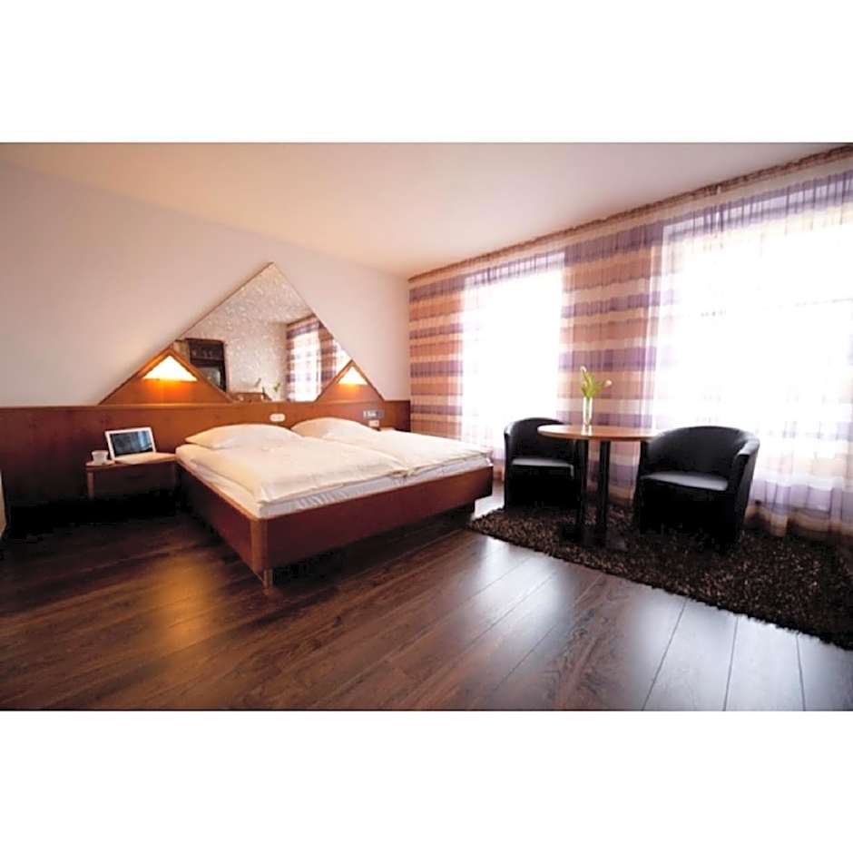 Classic Hotel Kaarst