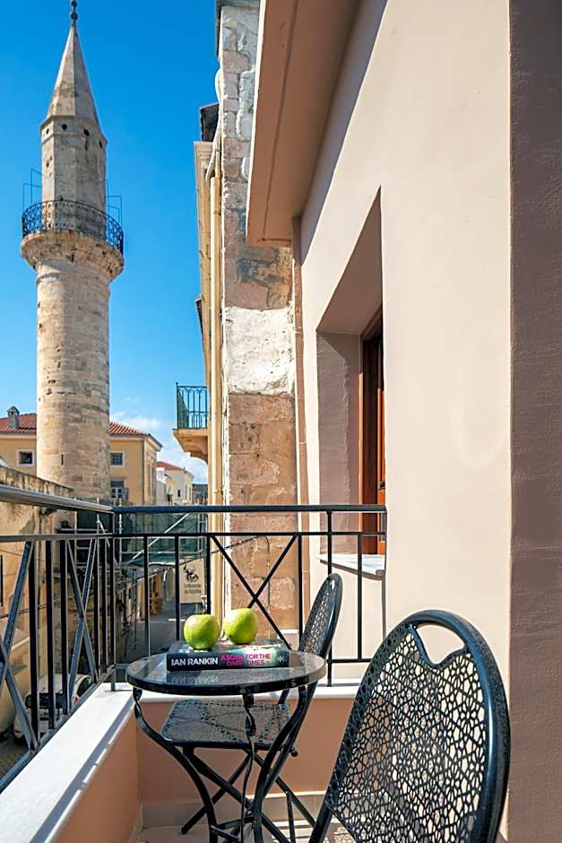Centro Storico