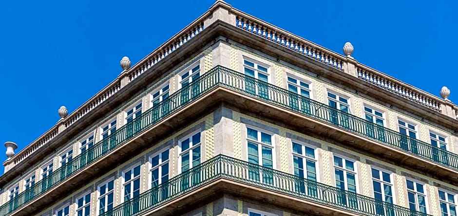 One Shot Aliados Goldsmith