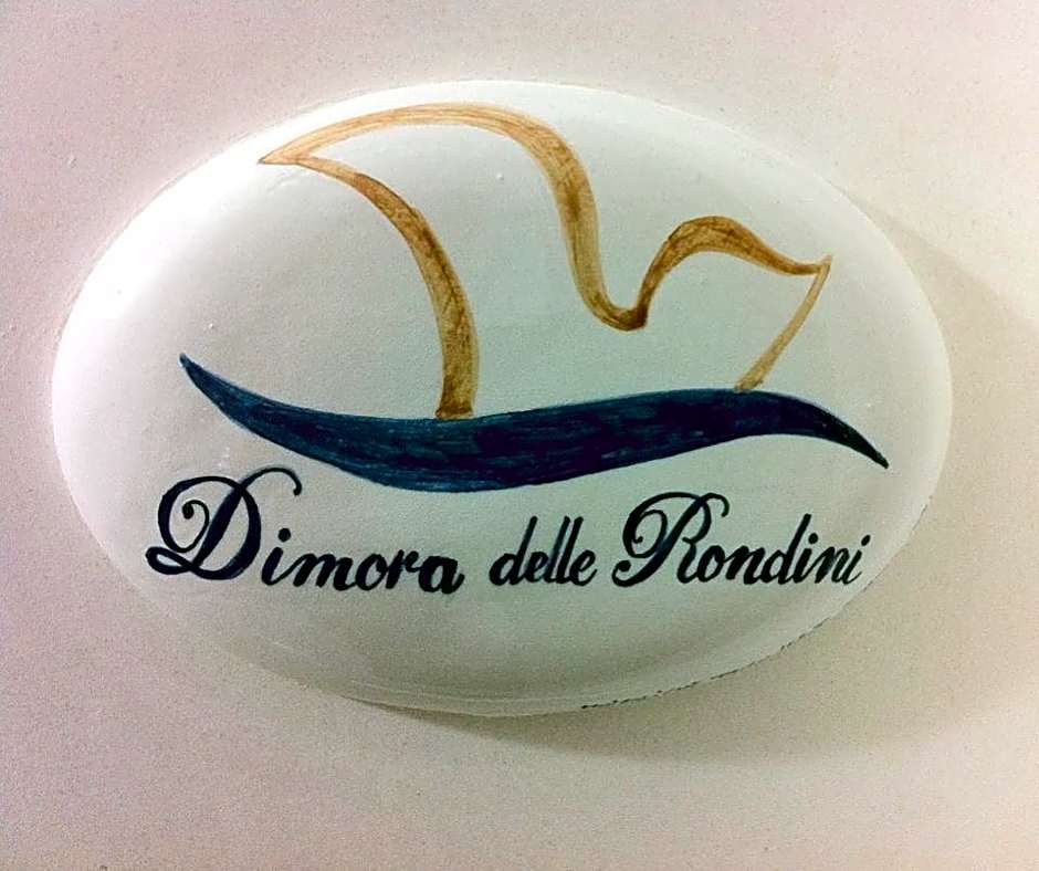 Dimora delle Rondini