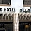 Manazel Ajyad Hotel