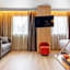 TULIP Hotels & Residences - Marne-la-Vallee Torcy