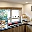 Best Western Hotel Wavre