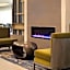 Residence Inn by Marriott Oakland Downtown