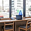 REF Matsuyama City Station BY VESSEL HOTELS