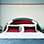 Hôtel Mercedes