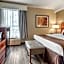 Fort Washington Inn
