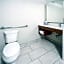 Holiday Inn Express and Suites Rock Hill By IHG