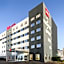 IBIS Barretos