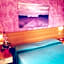 Hotel 2000
