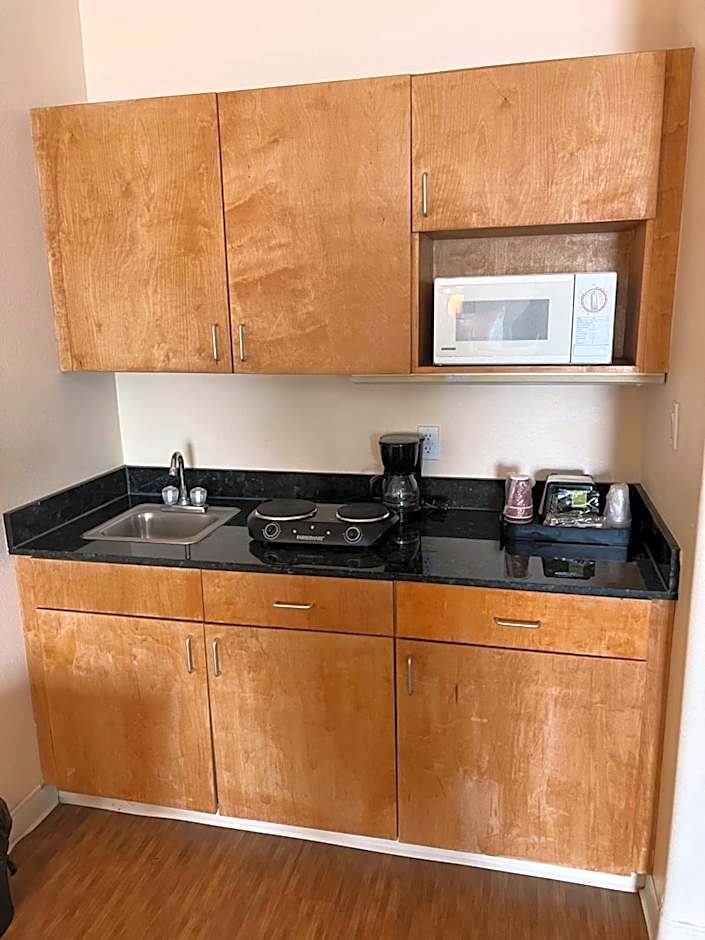 Suites at Sunchase