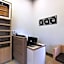 OYO Life 2273 Pratama Homestay