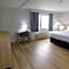 Days Inn by Wyndham Effingham