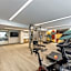 Hyatt Centric Chicago Ohare