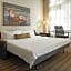 Charleston Kiawah Island/Andell Inn by Marriott