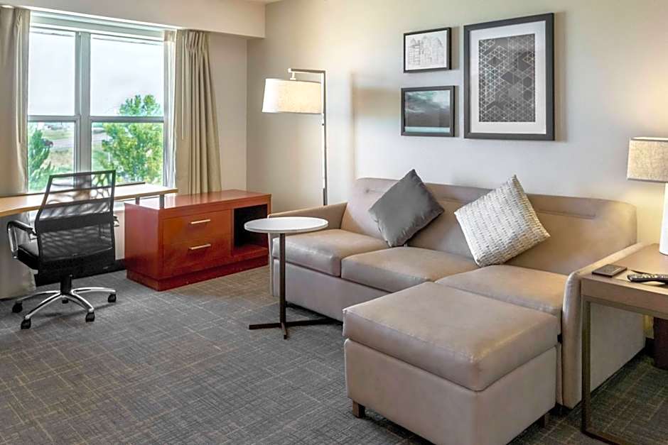 Residence Inn by Marriott Denver North/Westminster