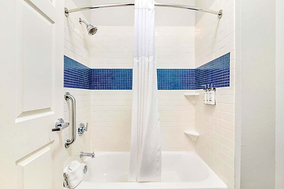 Staybridge Suites Tyler University Area By IHG