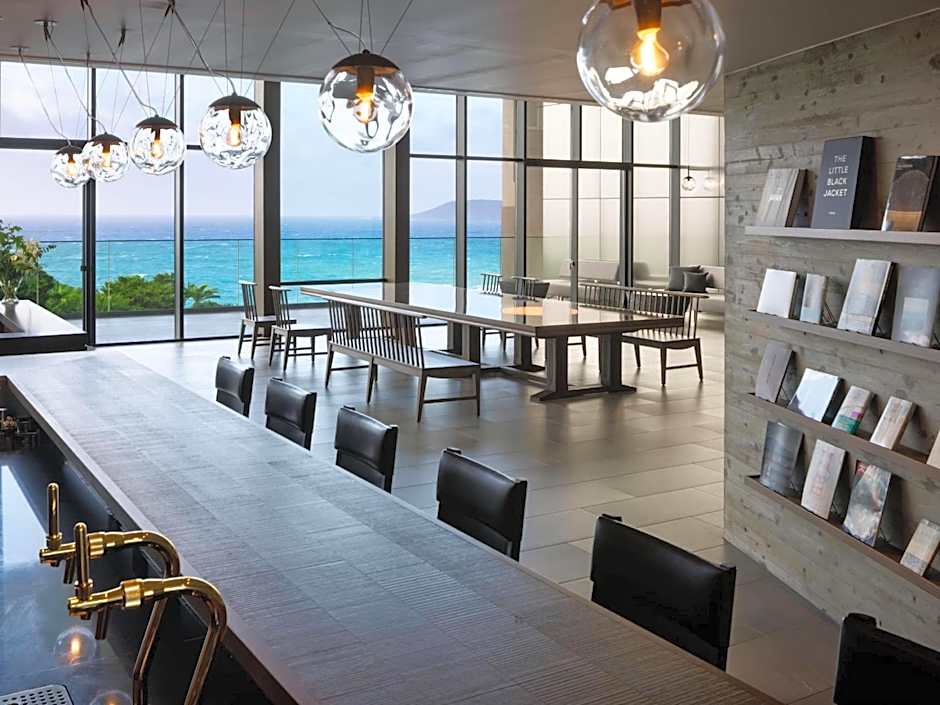 GOTO RETREAT by Onko Chishin