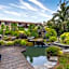 Grand Beach Wijayaleisure