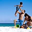 The Fives Beach Hotel & Residences - All Senses Inclusive
