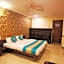 Sai Sharan Stay Inn - Near MIDC Turbhe, Navi Mumbai