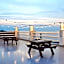 Cocoon Hotel