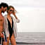 Ausonia Hungaria Wellness & Lifestyle