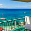 Montego Bay Club Resort