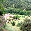 Bed and Breakfast Casanova de Sant Miquel