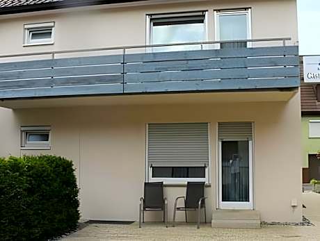 Hotel Schwanen
