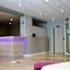 Taste Hotel Hockenheim