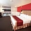 Ramada by Wyndham Keystone Near Mt Rushmore