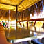 Siargao Tropic Hostel