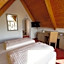 Airport Hotel Filder Post