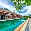 Phuket Kata Resotel