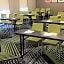 Holiday Inn Express & Suites Reidsville By IHG