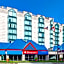 Ramada by Wyndham Niagara Falls/Fallsview