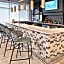 Hilton Garden Inn Birmingham SE/Liberty Park