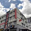 Bangi Business Hotel