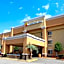 Comfort Inn Columbia West
