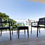 Hotel Villa Varadero