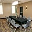 Holiday Inn Metairie New Orleans By IHG