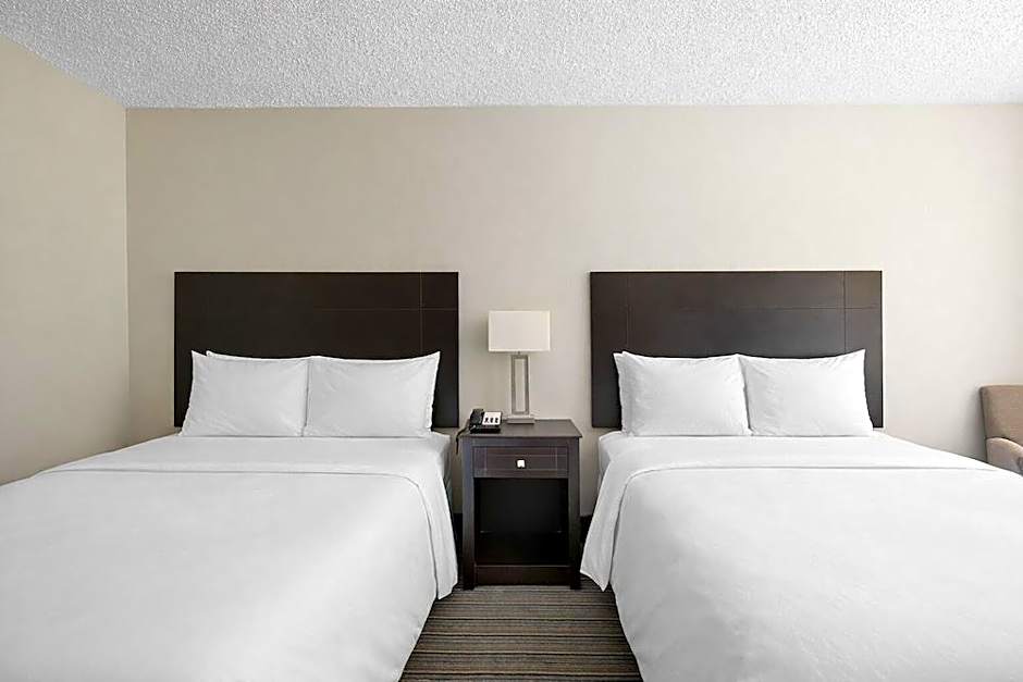Hotel Francis