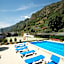 Hotel Pyrénées