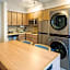 Homewood Suites by Hilton Atlanta Buckhead Pharr Road