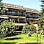 Hotel Sonnenhügel