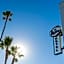 Bay Shores Peninsula Hotel
