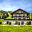 Berghotel Sonnenbichl
