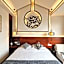 Wuzhen Yue Xiang Inn